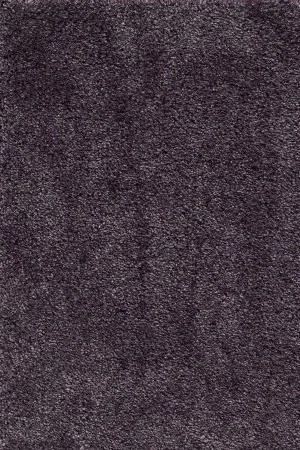 Ковровое покрытие AW Fedone 17 - (5м) в Омске