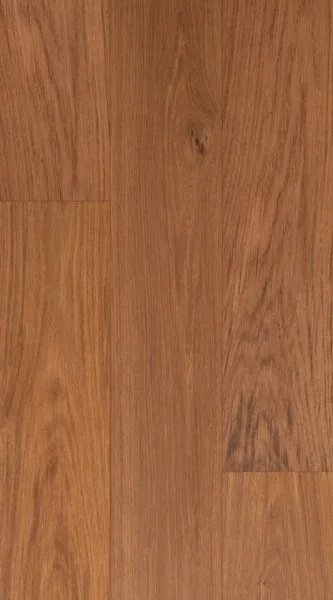 Паркетная доска Auswood Travel Oak Sorento в Омске