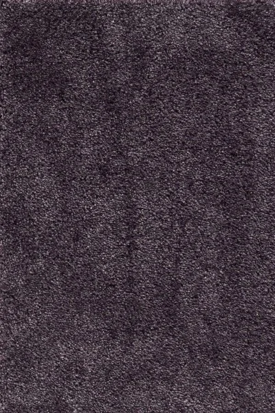 Ковровое покрытие AW Fedone 17 - (4м) в Омске