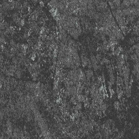 Ковровая плитка AW Mineral 98 в Омске