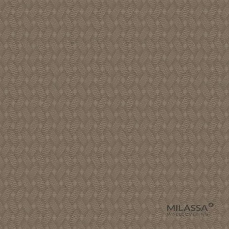 Обои Milassa Joli8, 012/1 в Омске