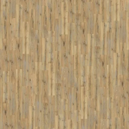 Ламинат Pergo Stavanger Pro Дуб Фантазийный L1245-05006 в Омске