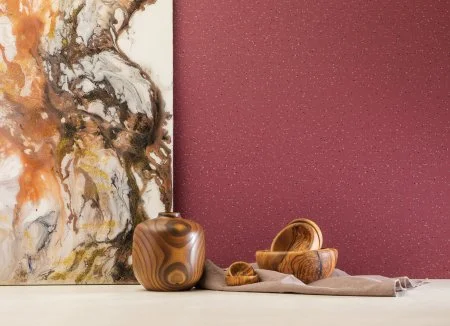 Обои Loymina Liberty LIB8, 020 в Омске