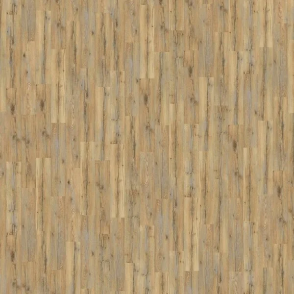 Ламинат Pergo Stavanger Pro Дуб Фантазийный L1245-05006 в Омске