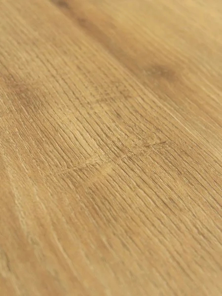 ПВХ плитка Bonkeel Rockstar Ozzy Планка (914,4 x 152,4 мм) в Омске