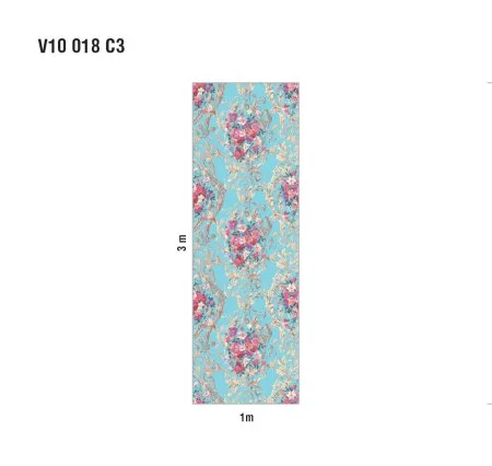 Обои Loymina Classic II V10, 018, C3 в Омске