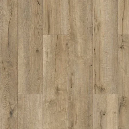 Ламинат Kastamonu Lagoon FP721 Дуб Гаэль в Омске