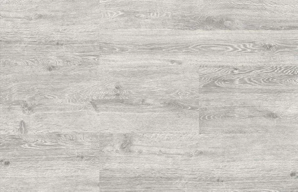 Пробковое покрытие CorkStyle Wood Castle Oak White (915 x 305 x 6 мм) в Омске