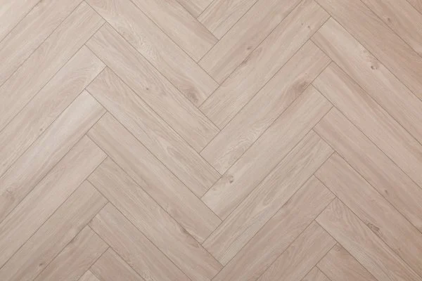 Плитка SPC Bonkeel Style HB 4мм Дуб Муривай в Омске