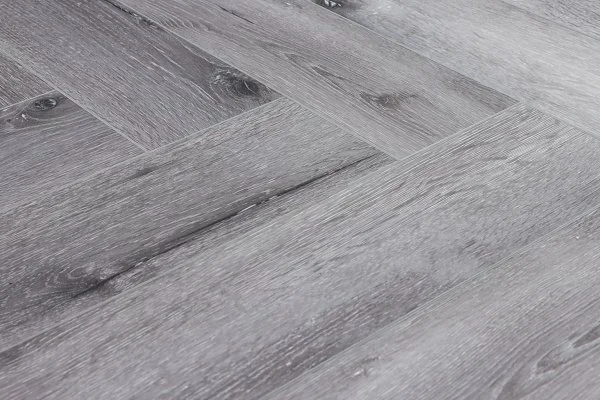 Плитка SPC Bonkeel Style HB 4мм Дуб Чесил в Омске