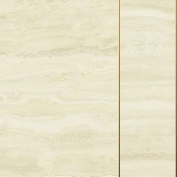 Керамогранит Italon Шарм Эдванс Алабастро 60х60 Лакшери Лайн (Патинированная) в Омске