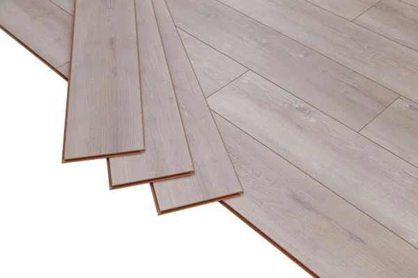 Ламинат Bonkeel Nord Wood 211 4V mini в Омске