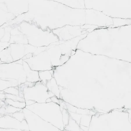 Керамогранит Vitra SityMarble Статуарио Венато 60х60 (Лаппатированная и Реттифицированная) в Омске