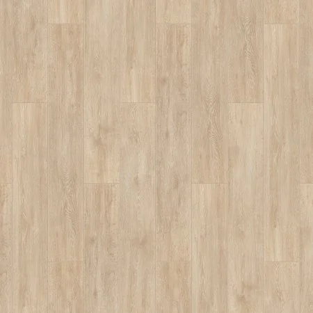 Ламинат Tarkett Imperator 833 Домициан в Омске