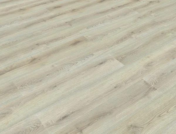 Кварц-виниловая плитка FineFloor Made In Belgium Дуб Тер Долен MIB-0047 в Омске