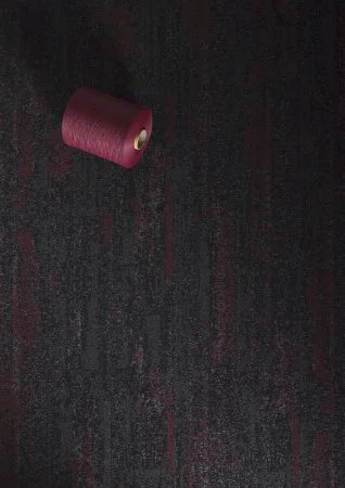 Ковровая плитка AW Marathon 91 в Омске