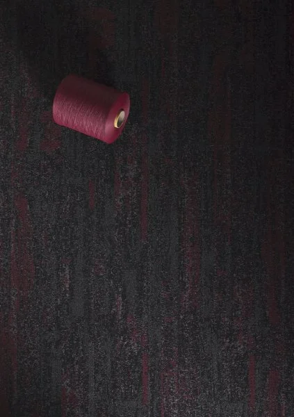 Ковровая плитка AW Marathon 91 в Омске