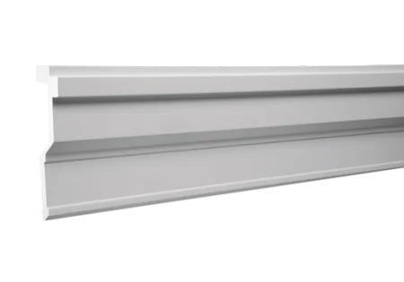 Карниз Европласт 1.50.269 2,0 м в Омске