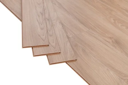 Ламинат Bonkeel Dream Wood 223 4V mini в Омске