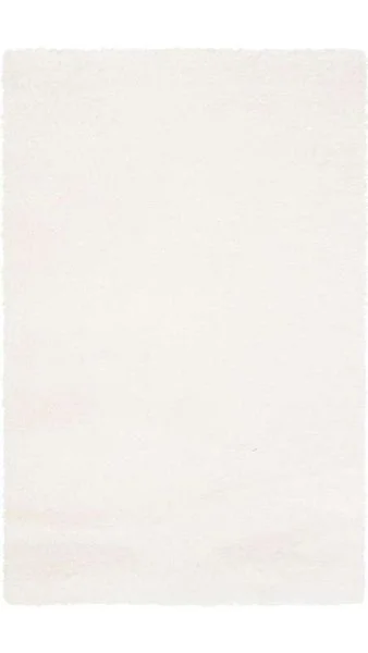 Ковер Синтелон Dolce Vita 1,60X2,30 01WWW Прямоугольник в Омске