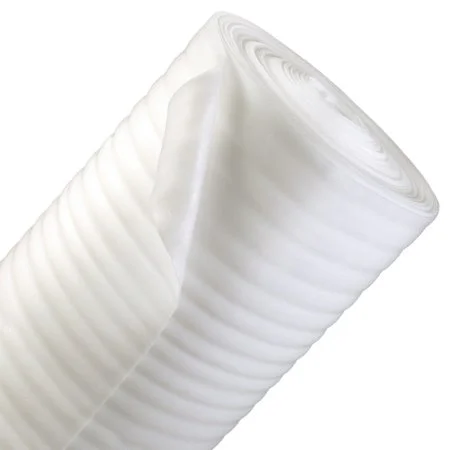 Подложка Изодом 2мм (1х50м) в Омске