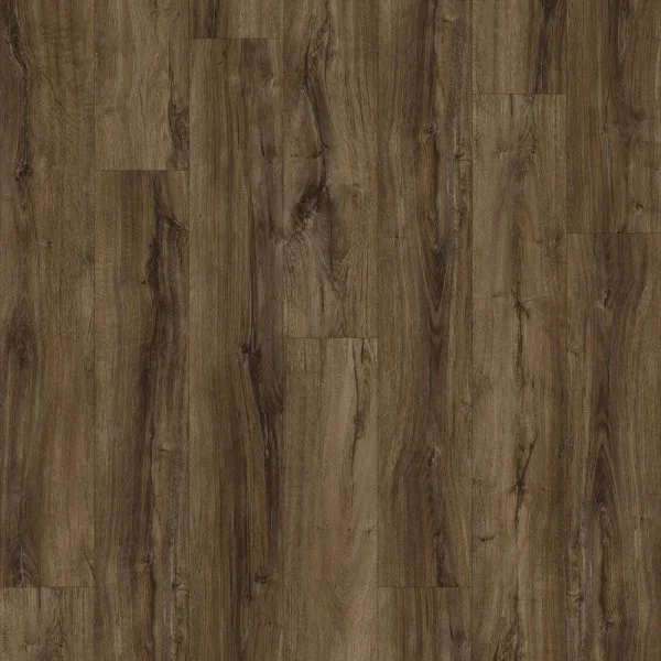 Виниловый пол Berry Alloc Spirit Home 30 CL Canyon Brown 1391 в Омске