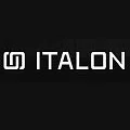 Керамогранит Italon в Омске