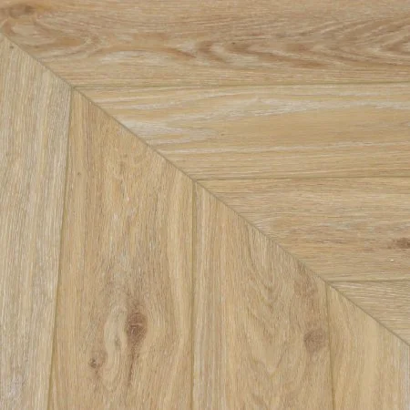 Виниловый пол Betta Estate Chevron E1810 Бромо в Омске