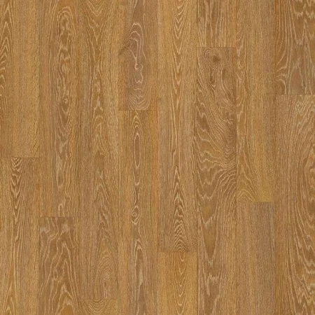 Линолеум Синтерос Bonus Bolton 1 3 м в Омске