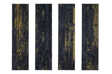 Ковровая плитка AW Marathon 95 в Омске