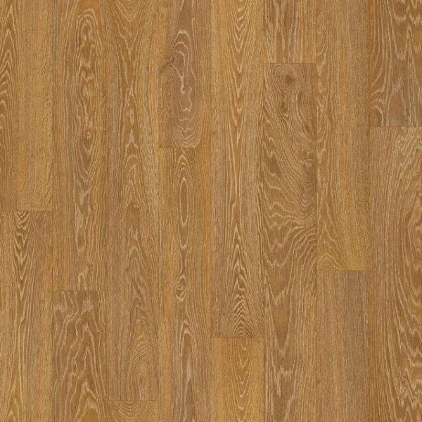 Линолеум Синтерос Bonus Bolton 1 3 м в Омске