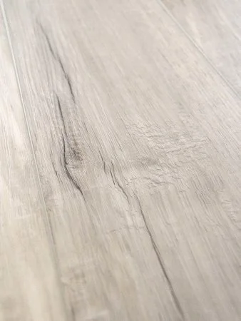 Плитка SPC Bonkeel Fine 5мм 160 в Омске