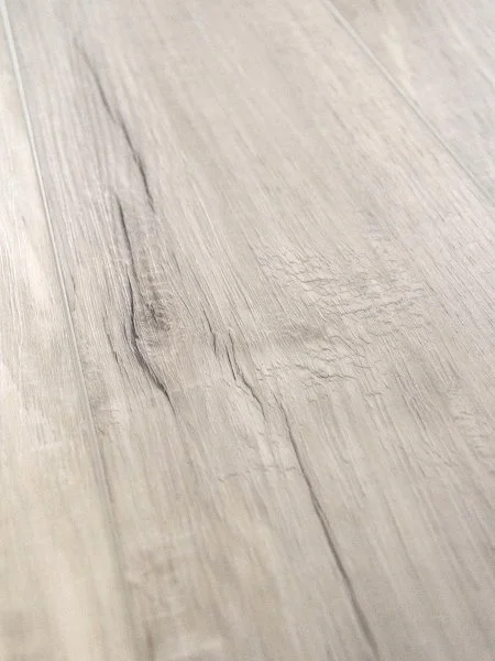 Плитка SPC Bonkeel Fine 5мм 160 в Омске