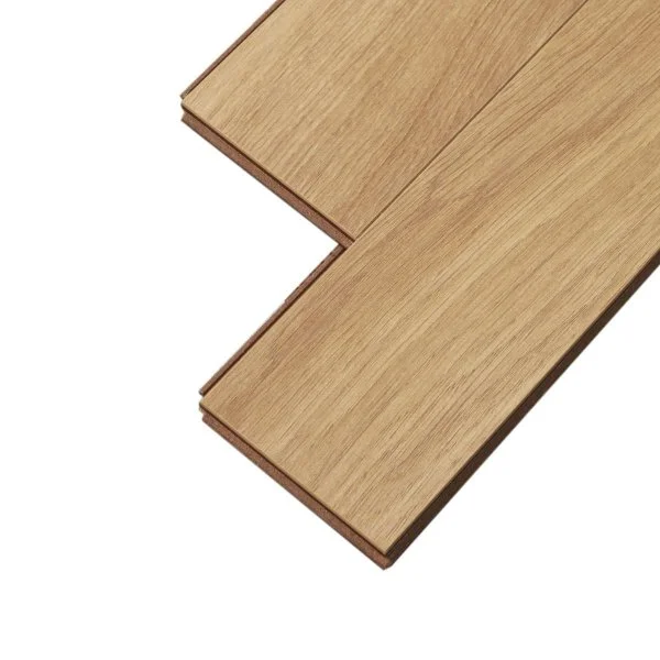 Ламинат Woodstyle Crossbow C133 Дуб Релампаго в Омске