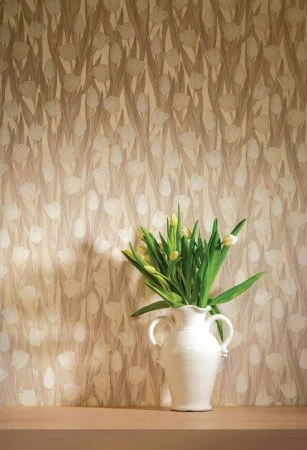 Обои Milassa Swan SW1, 002 в Омске