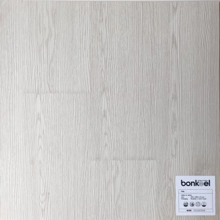 Плитка SPC Bonkeel Base 3.5мм 144 в Омске