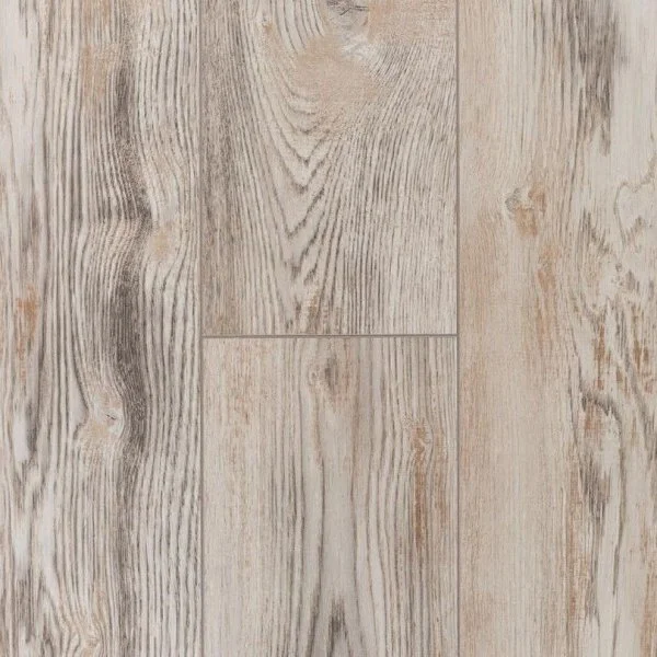 Ламинат La Moena Bellamonte LM-03 Дуб Чезаре в Омске