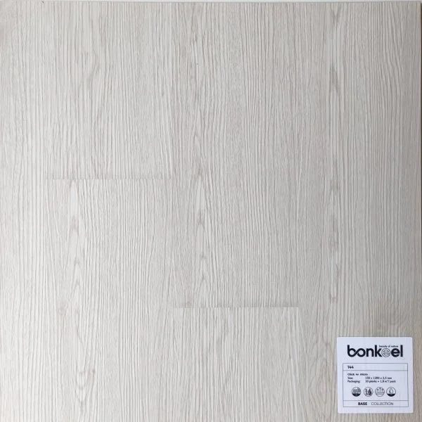 Плитка SPC Bonkeel Base 3.5мм 144 в Омске