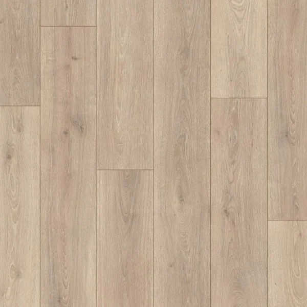 Ламинат Pergo Göteborg Pro Дуб Французский L1257-01831 в Омске