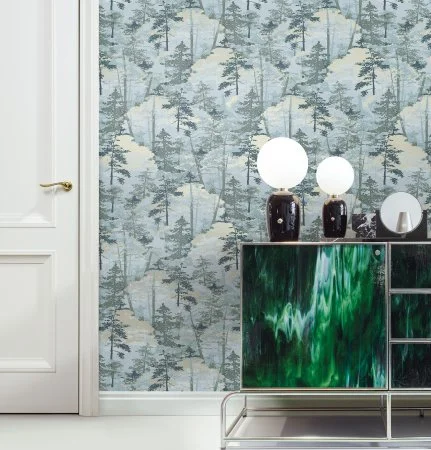 Обои Milassa Ambient Vol2 Am 2, 018 в Омске