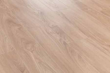 Ламинат Bonkeel Dream Wood 223 4V mini в Омске