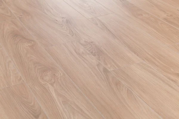 Ламинат Bonkeel Dream Wood 223 4V mini в Омске