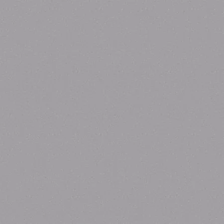 Линолеум Tarkett iQ Melodia CMELI-2649 2 м в Омске