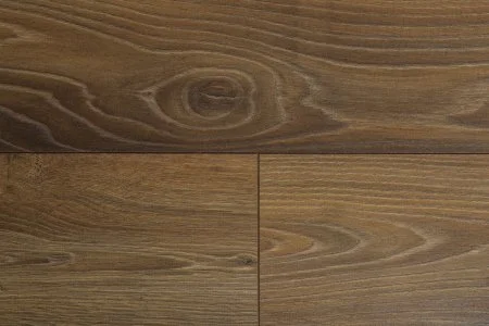 Ламинат Kronopol Aurum Aroma 3882 Barley Walnut в Омске