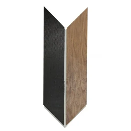 Виниловый пол Betta Estate Chevron E1801 Амбрим в Омске