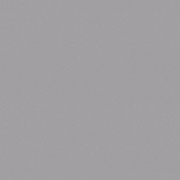 Линолеум Tarkett iQ Melodia CMELI-2649 2 м в Омске