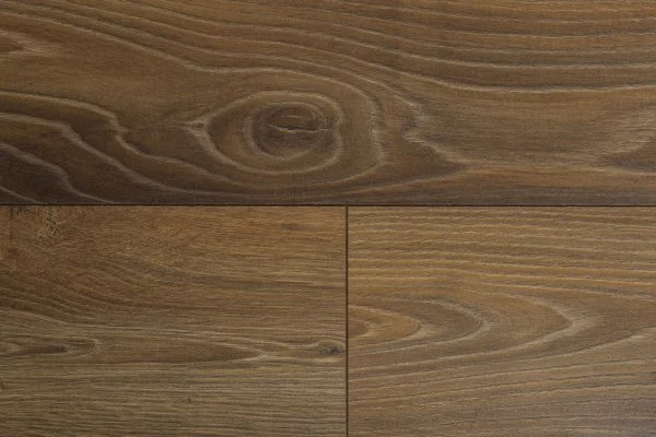 Ламинат Kronopol Aurum Aroma 3882 Barley Walnut в Омске