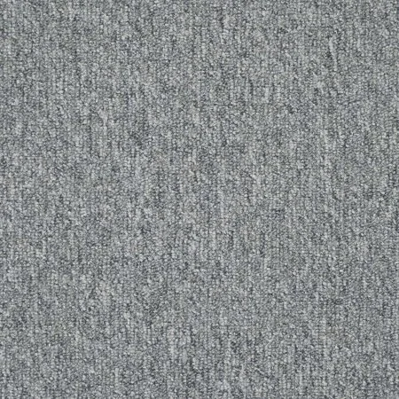 Ковровая плитка AW Medusa 90 в Омске