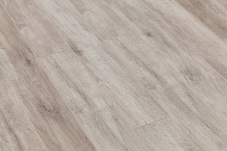 Ламинат Bonkeel Slim Wood 104 4V в Омске