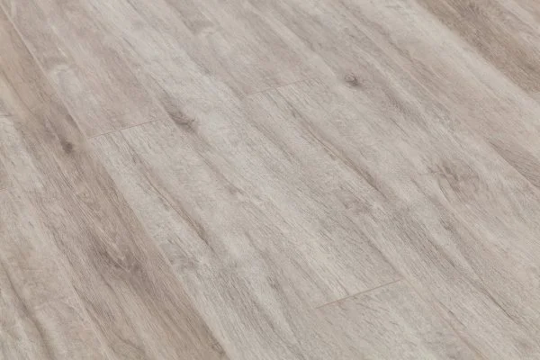 Ламинат Bonkeel Slim Wood 104 4V в Омске